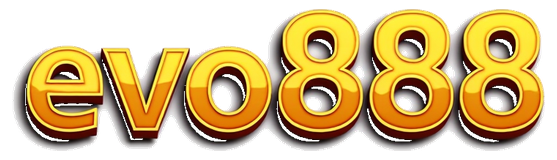 evo8888 logo